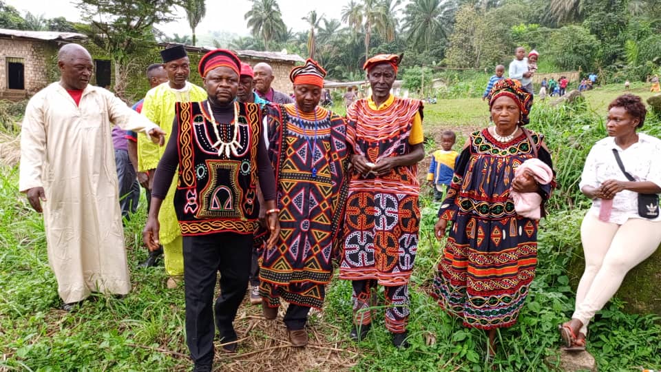 🌄 Hills to Possibilities